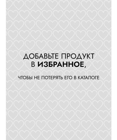 TF Cosmetics Palette shadows for makeup 12 shades CTE29 - Buy Online on GoSupps.com