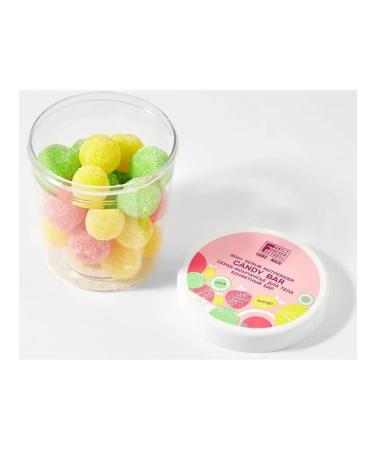 Family Forever Factory Family Skrab-Monpasier Hand Made 300 gr.