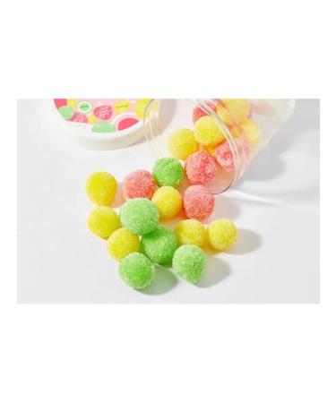 Family Forever Factory Family Skrab-Monpasier Hand Made 300 gr. - Buy Online on GoSupps.com