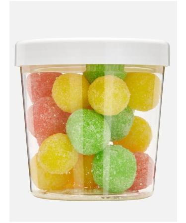 Family Forever Factory Family Skrab-Monpasier Hand Made 300 gr. - Buy Online on GoSupps.com