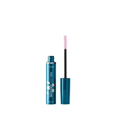 Oriflame Multifunctional mascara of 5V1 Wonder Lash XXL - Buy Online on GoSupps.com