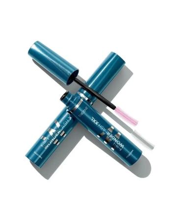 Oriflame Multifunctional mascara of 5V1 Wonder Lash XXL - Buy Online on GoSupps.com