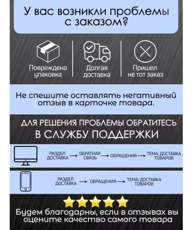 new dawn Eye cream circuit new radiance "Silver valley" 30 ml - Buy Online on GoSupps.com