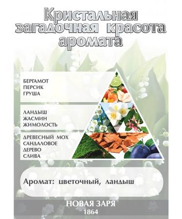 new dawn Nightly Landy cream silver 50 ml - Buy Online on GoSupps.com