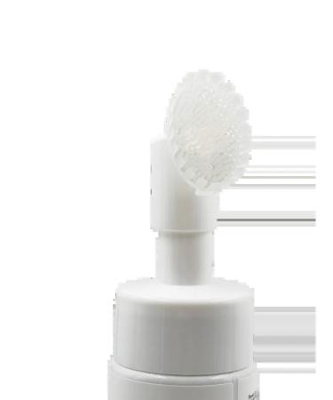 Saki Mud Health Formula Foam for washing the face Aquabiolis is nutritious - Buy Online on GoSupps.com