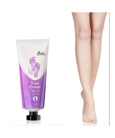 Beautiful period Moisturizing and nutritious legs with natural - Buy Online on GoSupps.com