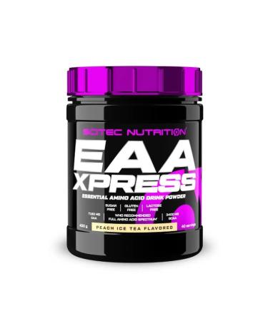 Scitec Nutrition EAA XPRESS