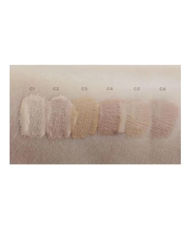 MAC "Face and Body Foundation" Face Tonal Cream - Buy Online on GoSupps.com