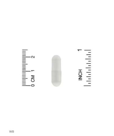 California Gold Nutrition L-theanine with Alphawave L Thein IHERB IHERB - Buy Online on GoSupps.com