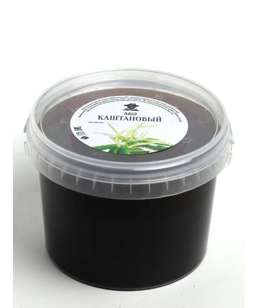 The Good Beekeeper Castle honey liquid 700 g - Buy Online on GoSupps.com