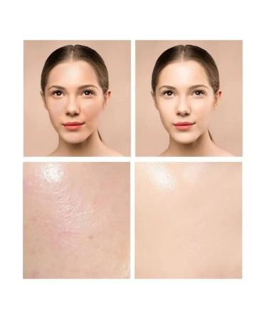 STOREBOOM Facial primer 3 in 1 - Buy Online on GoSupps.com