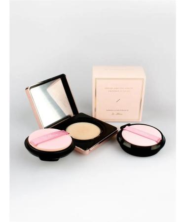 Dr Althea Tonal Kushon 21 Aurora Cover Cushion SPF 50+