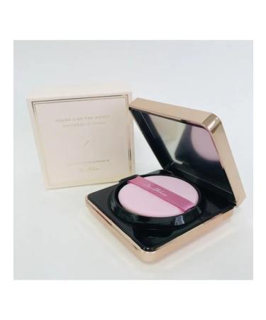 Dr Althea Tonal Kushon 21 Aurora Cover Cushion SPF 50+ - Buy Online on GoSupps.com