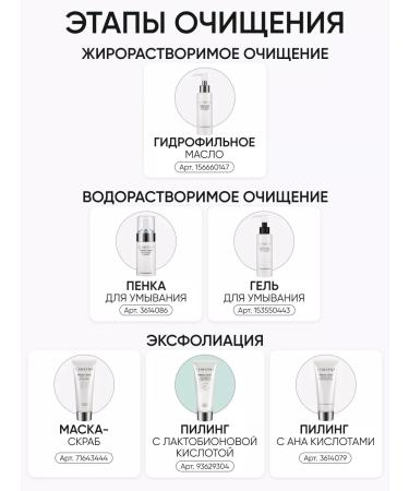 Limoni Korean peeling face roll - Buy Online on GoSupps.com