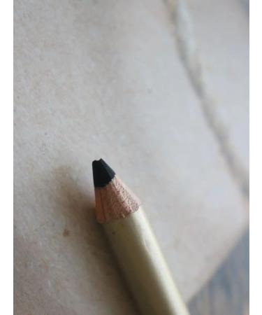 EVELINE Eye pencil Eyeliner Pencil - Buy Online on GoSupps.com