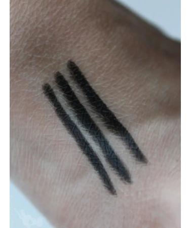 EVELINE Eye pencil Eyeliner Pencil - Buy Online on GoSupps.com