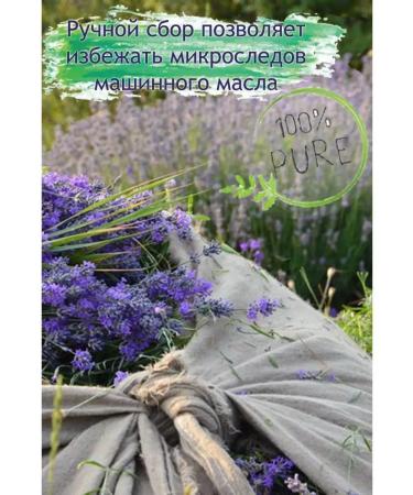 Premium lavender Lavender phytochai soothing herbal 200ml - Buy Online on GoSupps.com