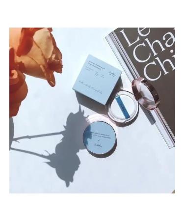 Dr Althea Tonal remedy DOUBLE SERUM BALM Foundation - Buy Online on GoSupps.com