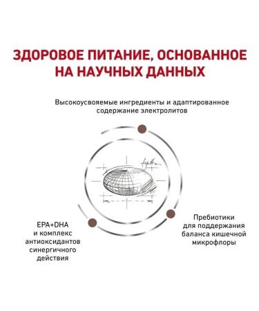 ROYAL CANIN Gastrointestinal 2 kg - Buy Online on GoSupps.com