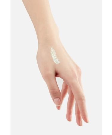 Glitter things Glitter face sparkles - Buy Online on GoSupps.com