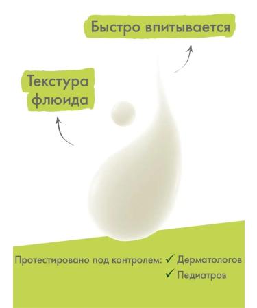 A-derma Emolent Emolat for the Facial and Body EXOMEGA CONTROL EMOLENT - Buy Online on GoSupps.com