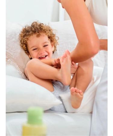 ADERMA Emolate softening oil for EXOMEGA CONTROL shower - Buy Online on GoSupps.com