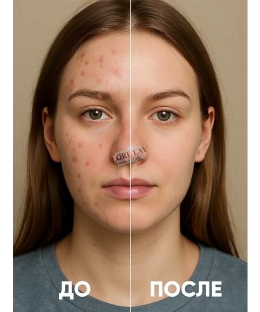 Etude House Facial scrub with soda Baking Powder - Buy Online on GoSupps.com