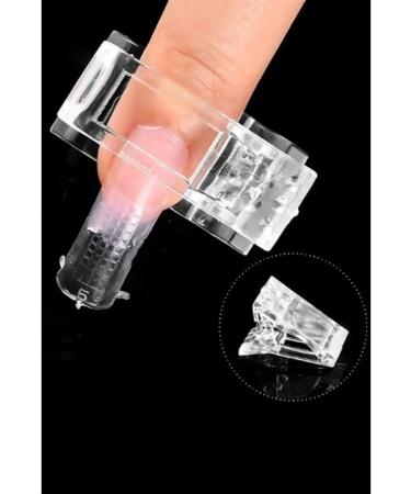 Clamps for upper forms 5pcs - Buy Online on GoSupps.com