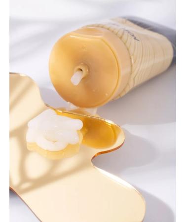 farmstay Pilling slot with a royal snail extract - Buy Online on GoSupps.com