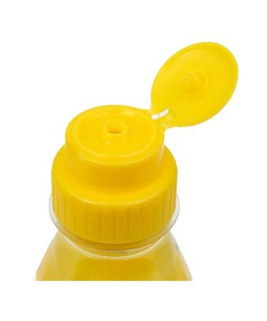 iv san bernard Fruit of the Gromer Maracuja shampoo for long wool 1l - Buy Online on GoSupps.com