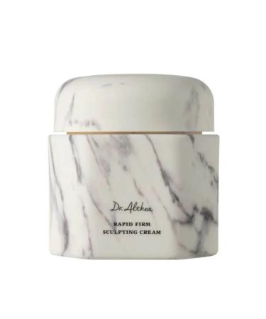 Dr Althea Rapid Firm Sculpting Cream - Buy Online on GoSupps.com