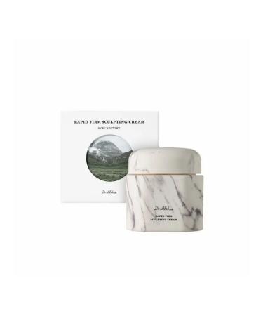 Dr Althea Rapid Firm Sculpting Cream - Buy Online on GoSupps.com