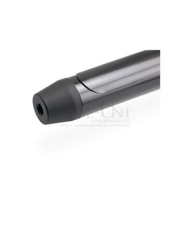 BeUni Hair curler curls Professional 19 mm - Buy Online on GoSupps.com