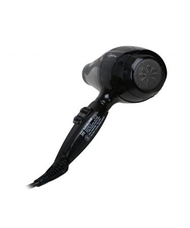 BaByliss PRO Feng Caruso Ion 2400W - Buy Online on GoSupps.com