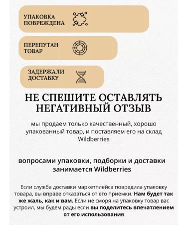 BaByliss PRO Feng Caruso Ion 2400W - Buy Online on GoSupps.com