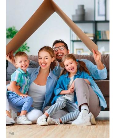 Be First Zinc Bisglycinate Chelate 120 tablets - Buy Online on GoSupps.com