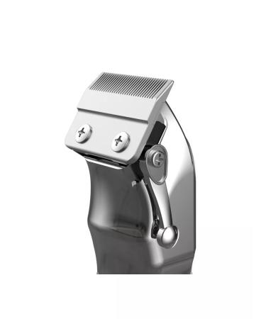 GAMA GA hair cutting machine. MA GC Titanium - RW - Buy Online on GoSupps.com