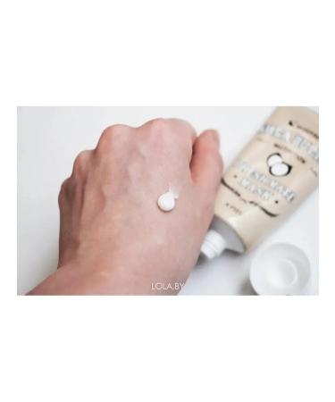 A'Pieu Indelible night mask for Korea's face - Buy Online on GoSupps.com