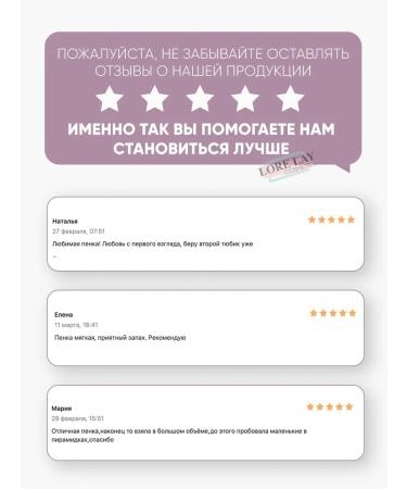 Etude House Fell and face scrub set - Buy Online on GoSupps.com