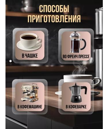 Lavazza Coffee ground ORO in a bank - Buy Online on GoSupps.com