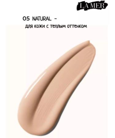 La Mer Anti -aging tonal cream - Buy Online on GoSupps.com