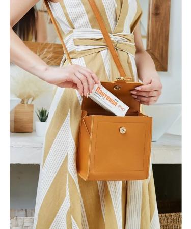 EVO Universal cream with panthenol 2 pcs x 46 ml - Buy Online on GoSupps.com