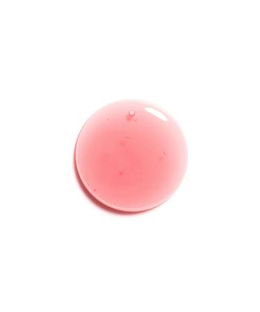 Lip oil Dior Lip Glow Oil 001 - Buy Online on GoSupps.com