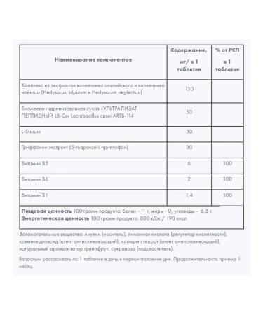 Artlife Aldrim Protection from stress calm sleep - Buy Online on GoSupps.com