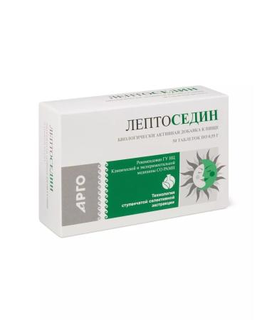Apifarm Seductive remedy for stress and insomnia Leptosedin - Buy Online on GoSupps.com