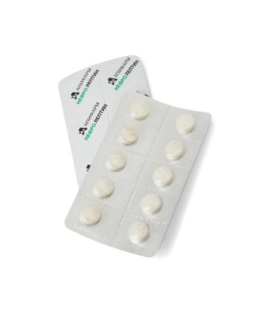 Apifarm Complex for kidneys and urinary system nephroleptin - Buy Online on GoSupps.com