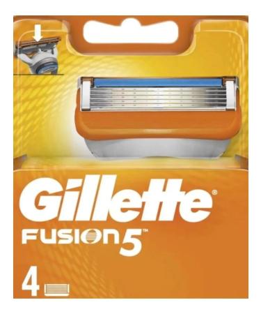 awesomestore Zealtte's razor reserve