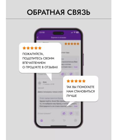 TF Cosmetics Trend to-go face contouring - Buy Online on GoSupps.com