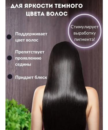 COSMEDJI Thai shampoo for hair growth from dandruff Kokliang - Buy Online on GoSupps.com