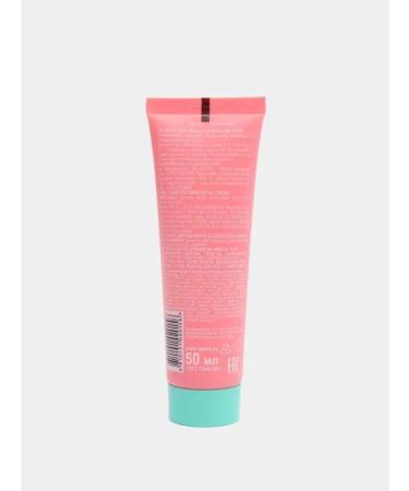 BELITA Moisturizing face cream impeccable skin young - Buy Online on GoSupps.com